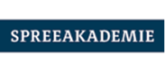 Spreeakademie